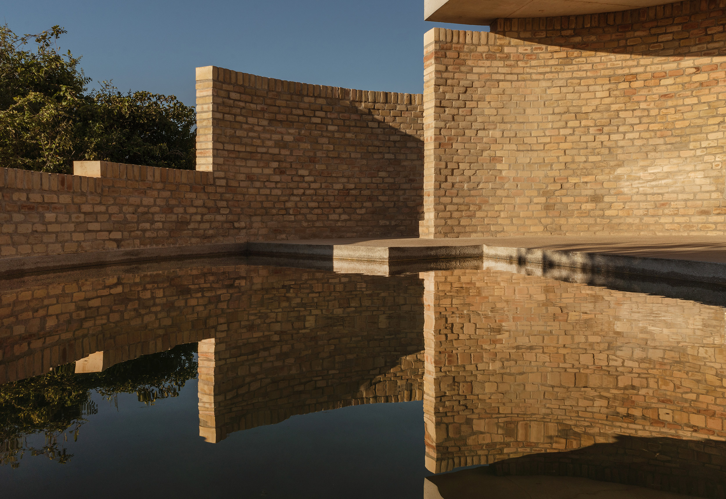 G 05 Hotel Terrestre