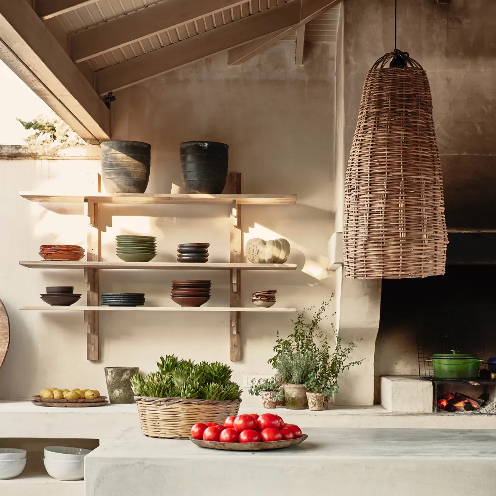 Cretan Malia SP Cover