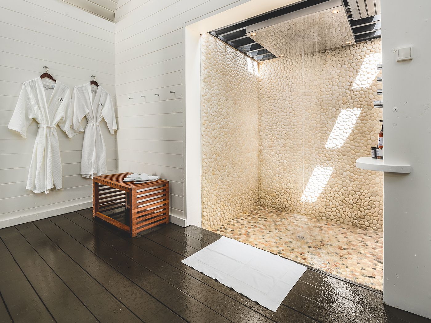 Rabot Hotel Luxe Lodge R 09