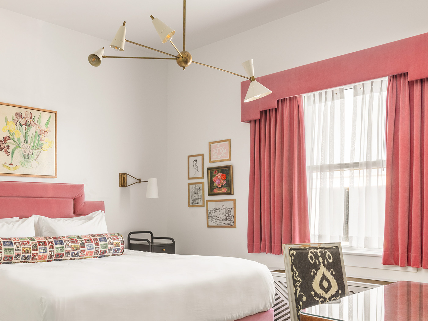 Bradford House Historic Petite King R V2 02