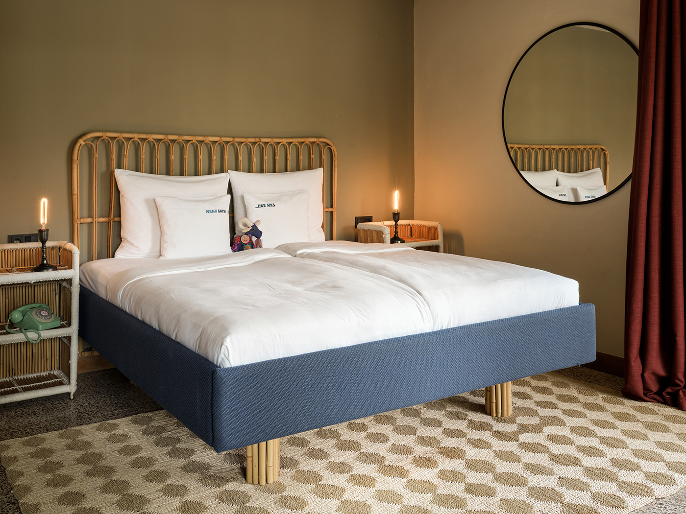 Bikini Island Studio V2 R 01