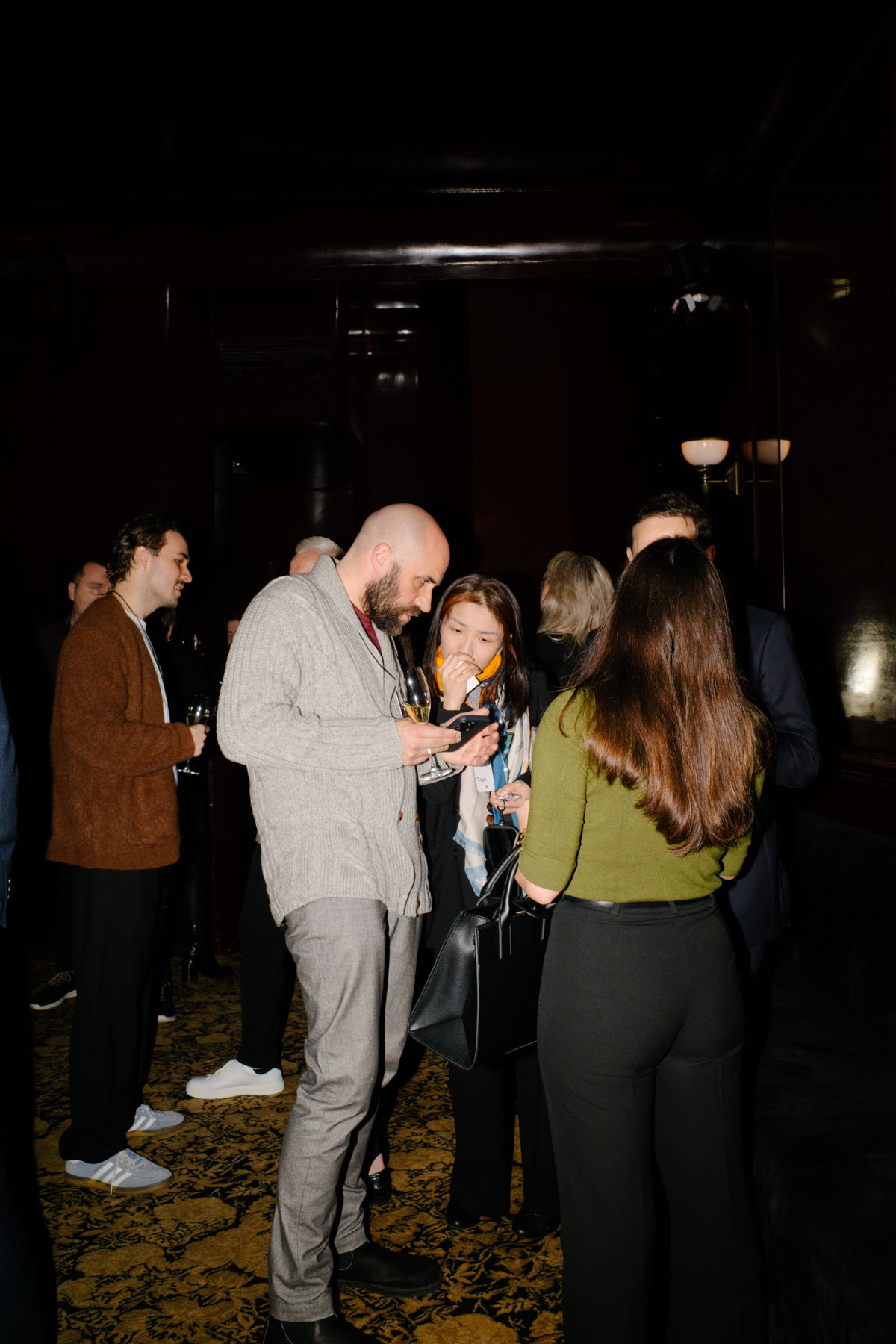 DH SALES24 CE Paris 13