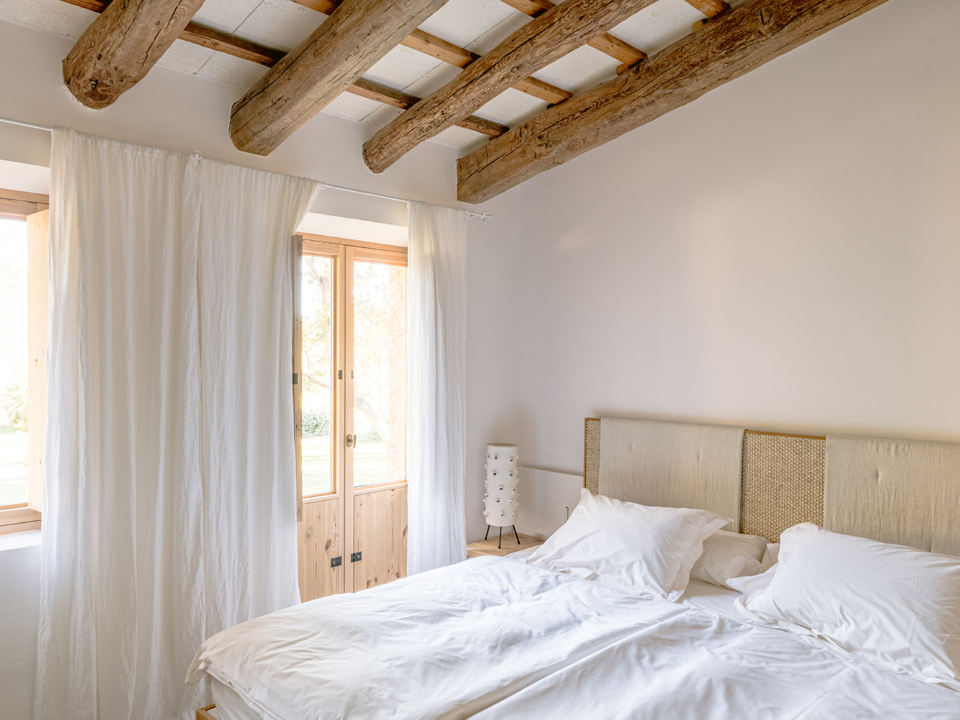 Es Raco D Arta Sa Finqueta R 02