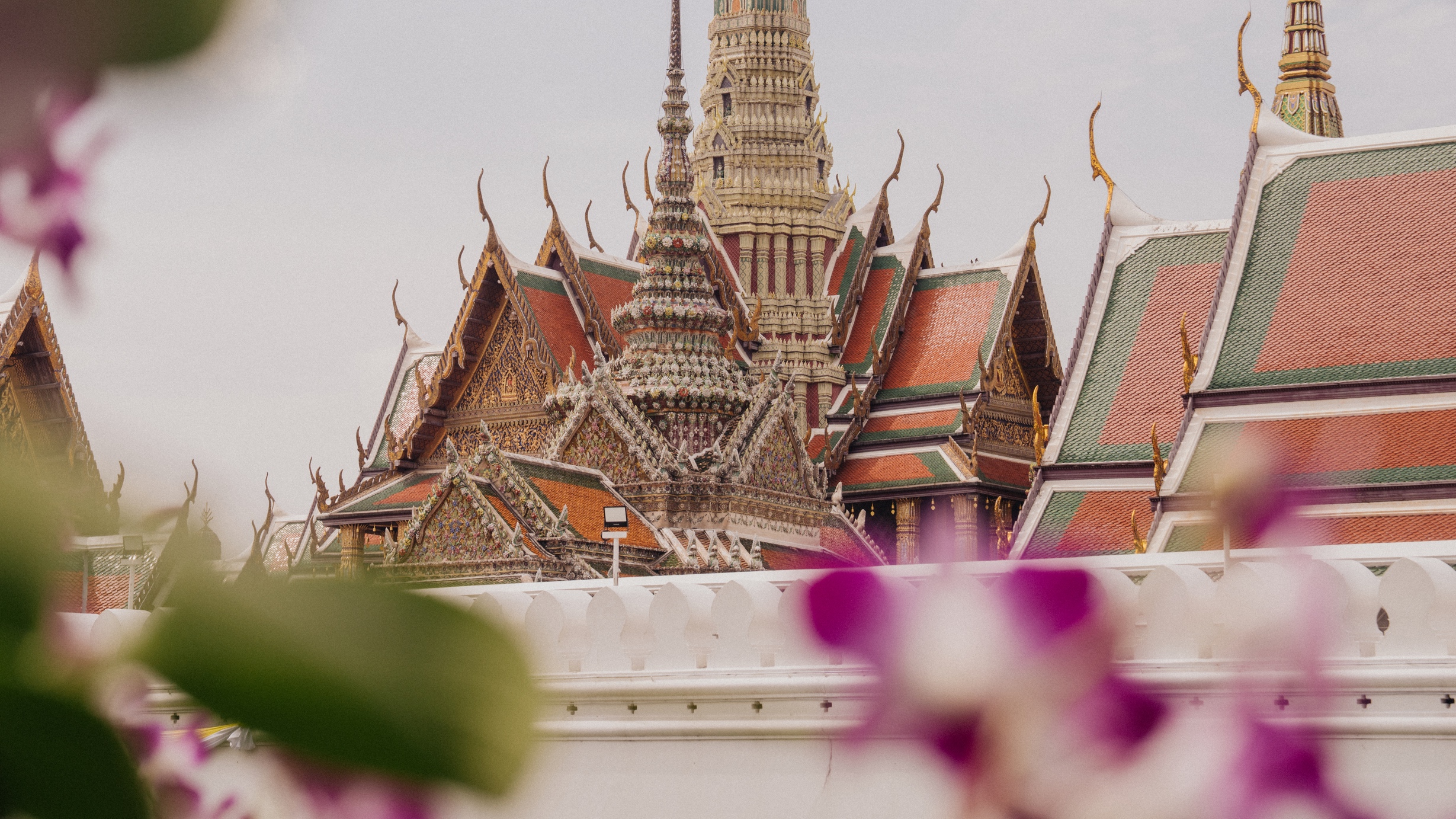 10C Originals Public House Bangkok