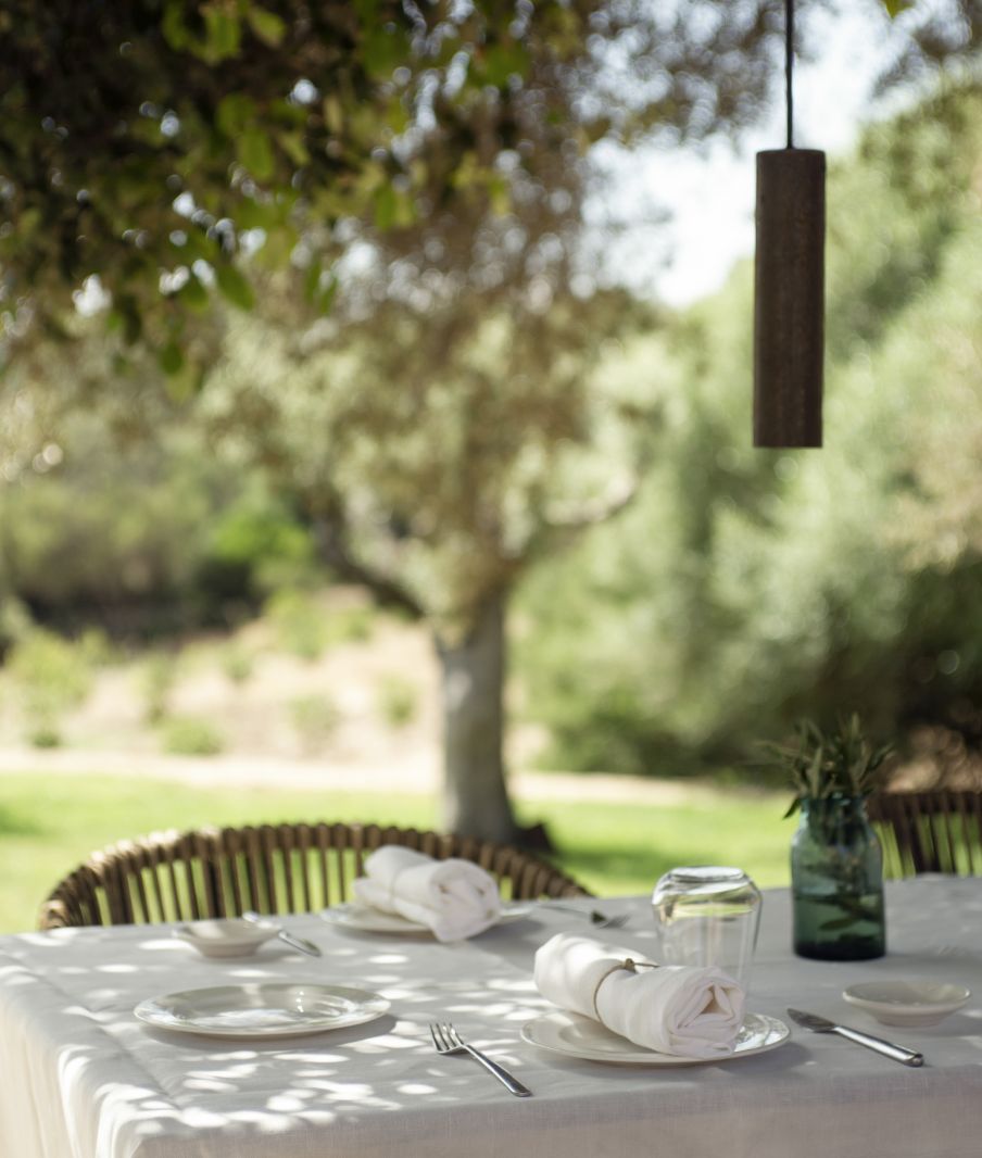 Es Raco D Arta Theme Box 02 Food And Drink 1