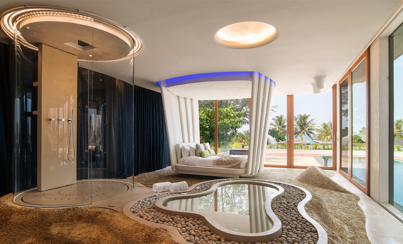 02 Iniala Beach House C