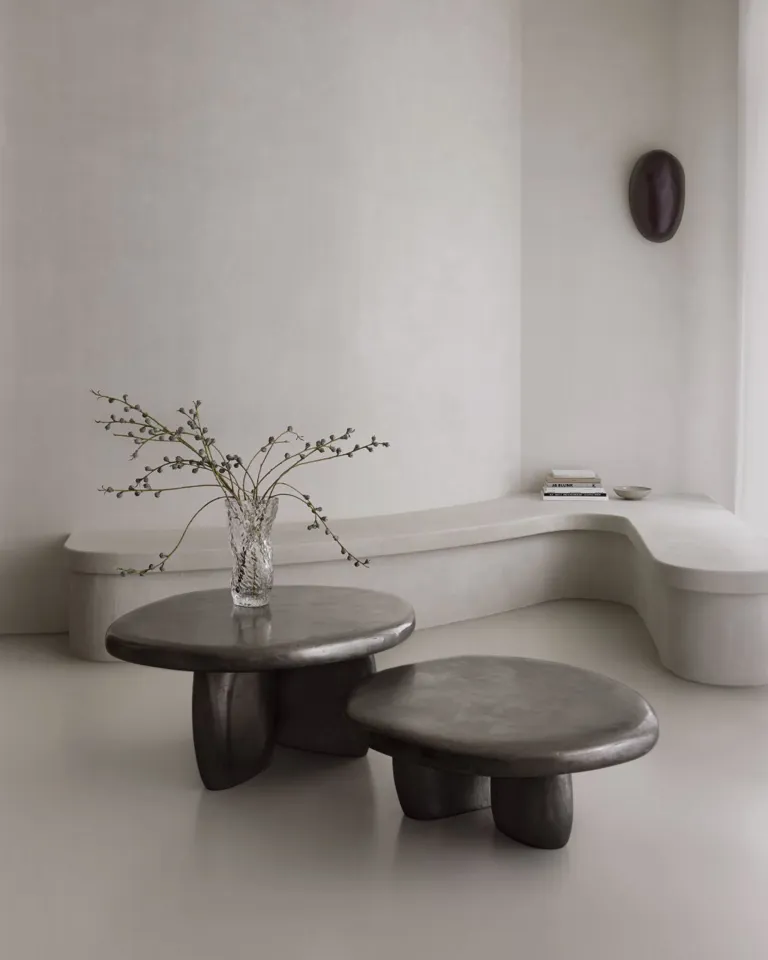 14 DH Homestory With Deglan Vaders Dye Interior Design Tables