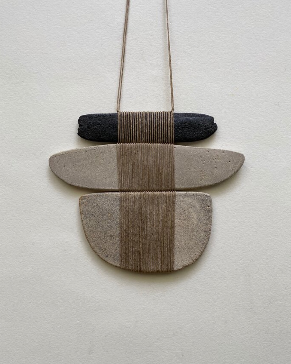 Design Diaries Anne T Rogers 014