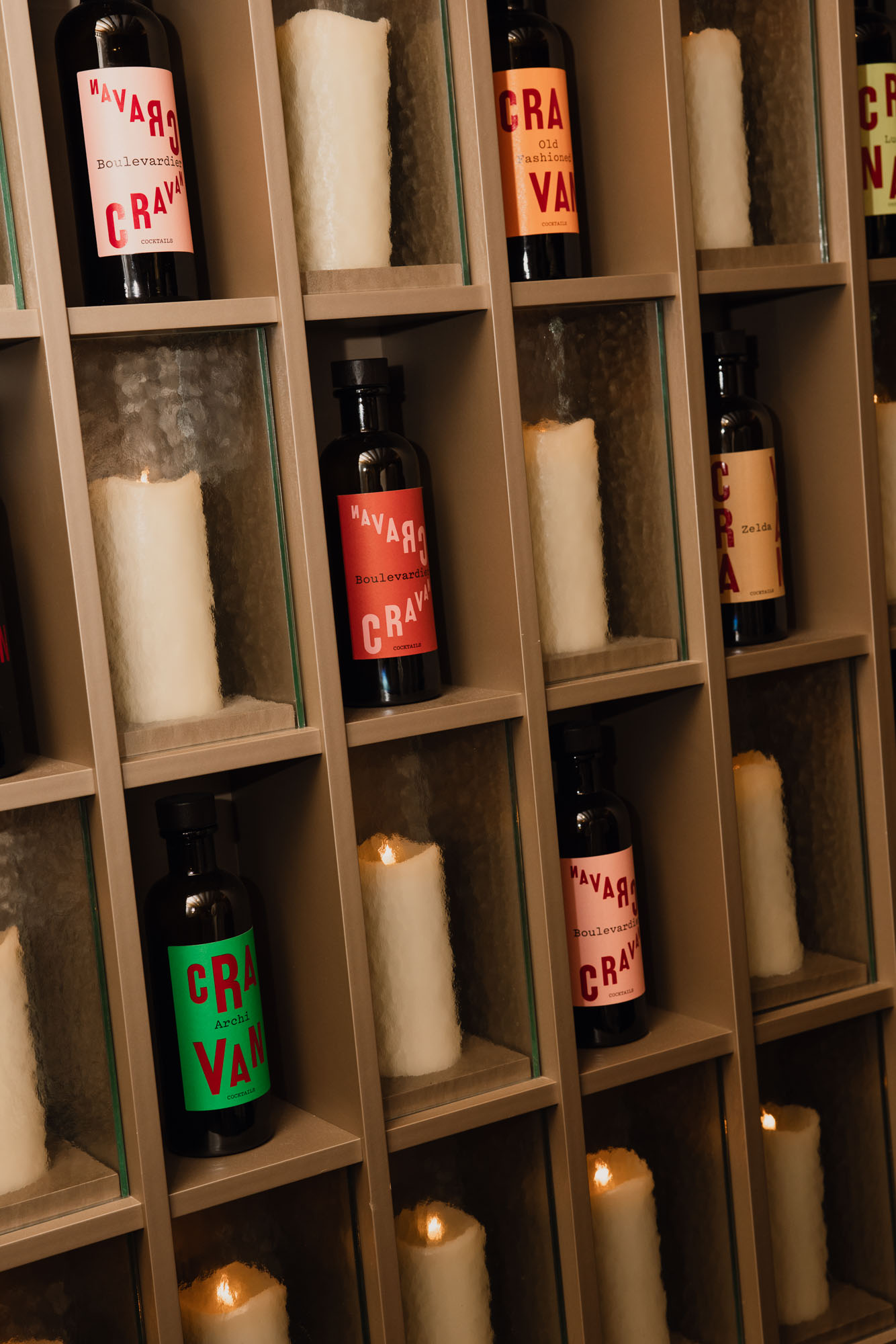 DH25 Aew Paris Gallery 02