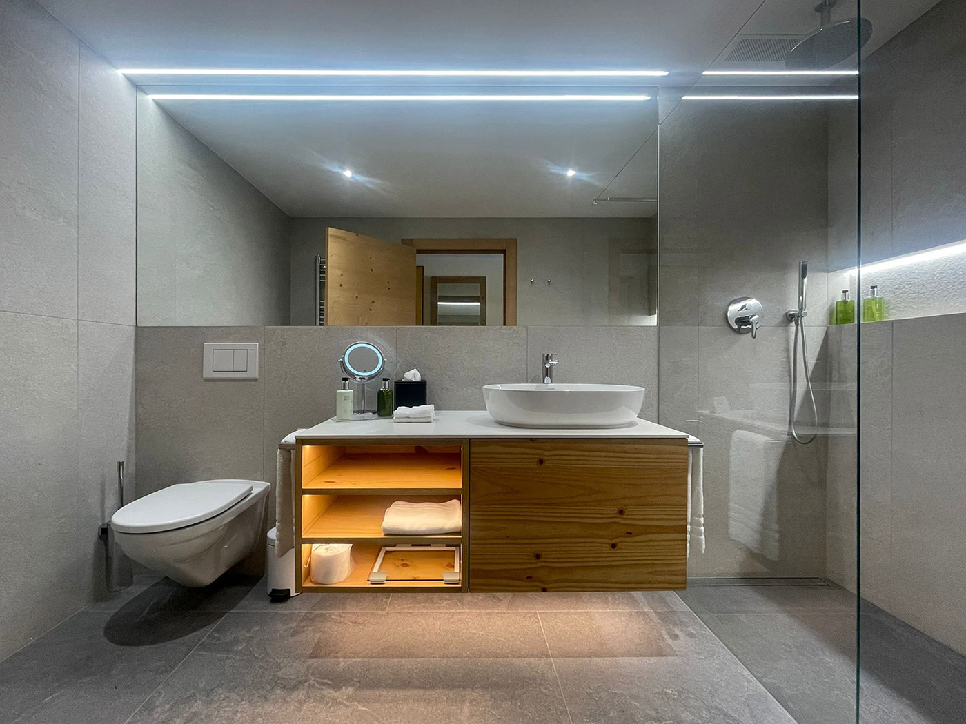 Nira Alpina Garden Room Summer V3 R 02