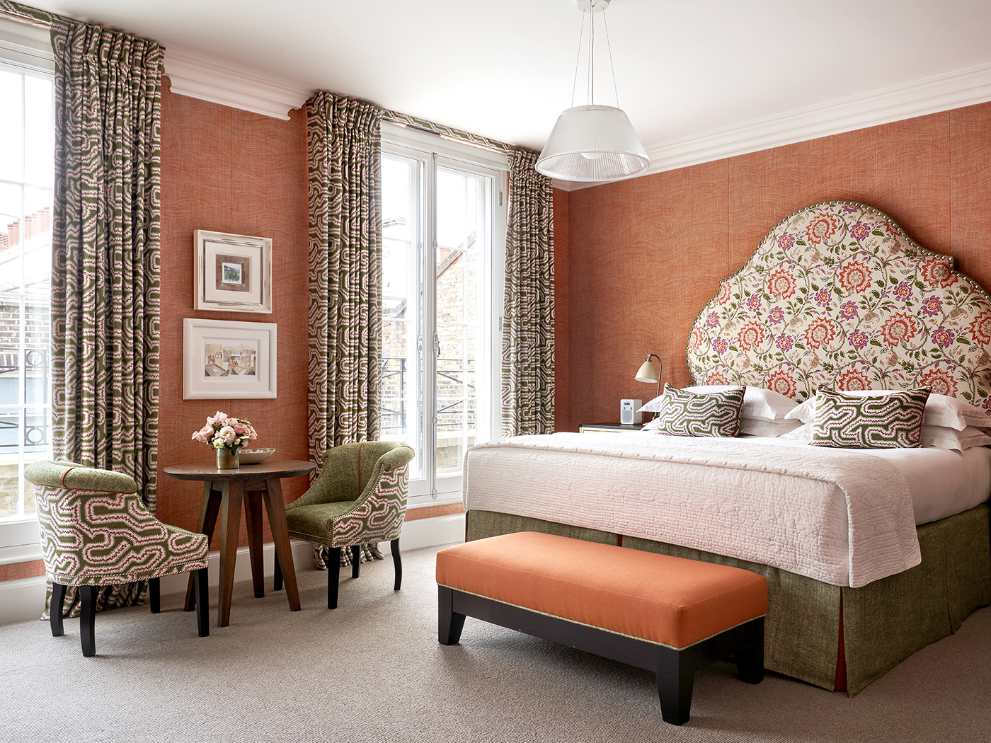 Haymarket Connecting Family Suite R 05