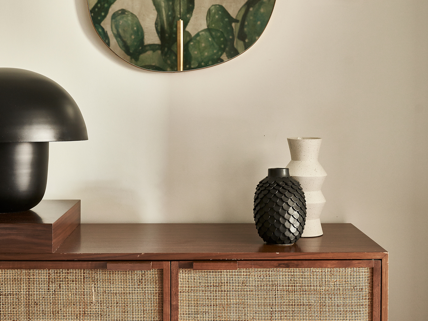 Cretan Malia Park Junior Suite R 05