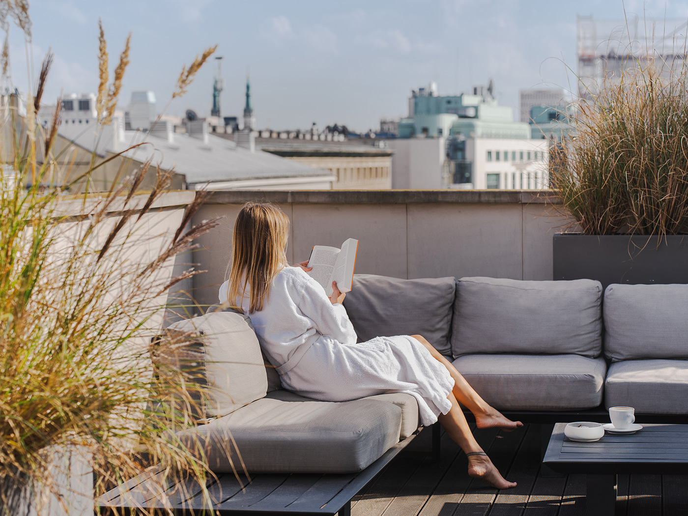 H15 Boutique Hotel Penthouse R V2 10