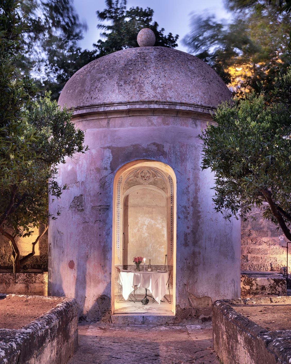 Culture Article Patone Veri Peri 08 Palazzo Danielle