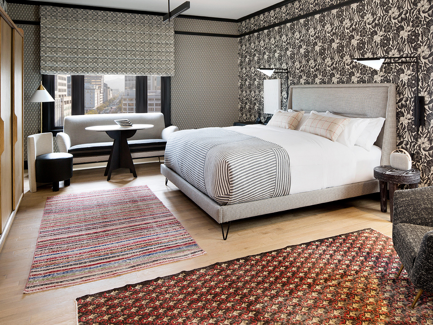 Sf Proper Junior Suite Double Double R 01