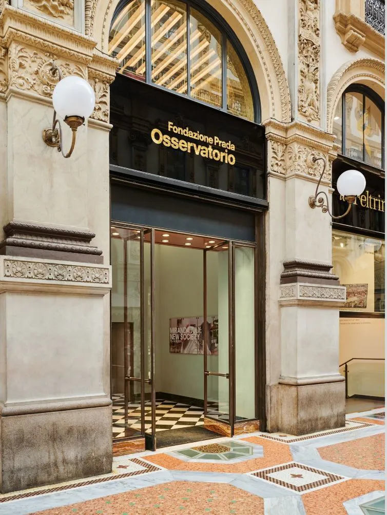 Journal Article Nina Yashar Milan 06