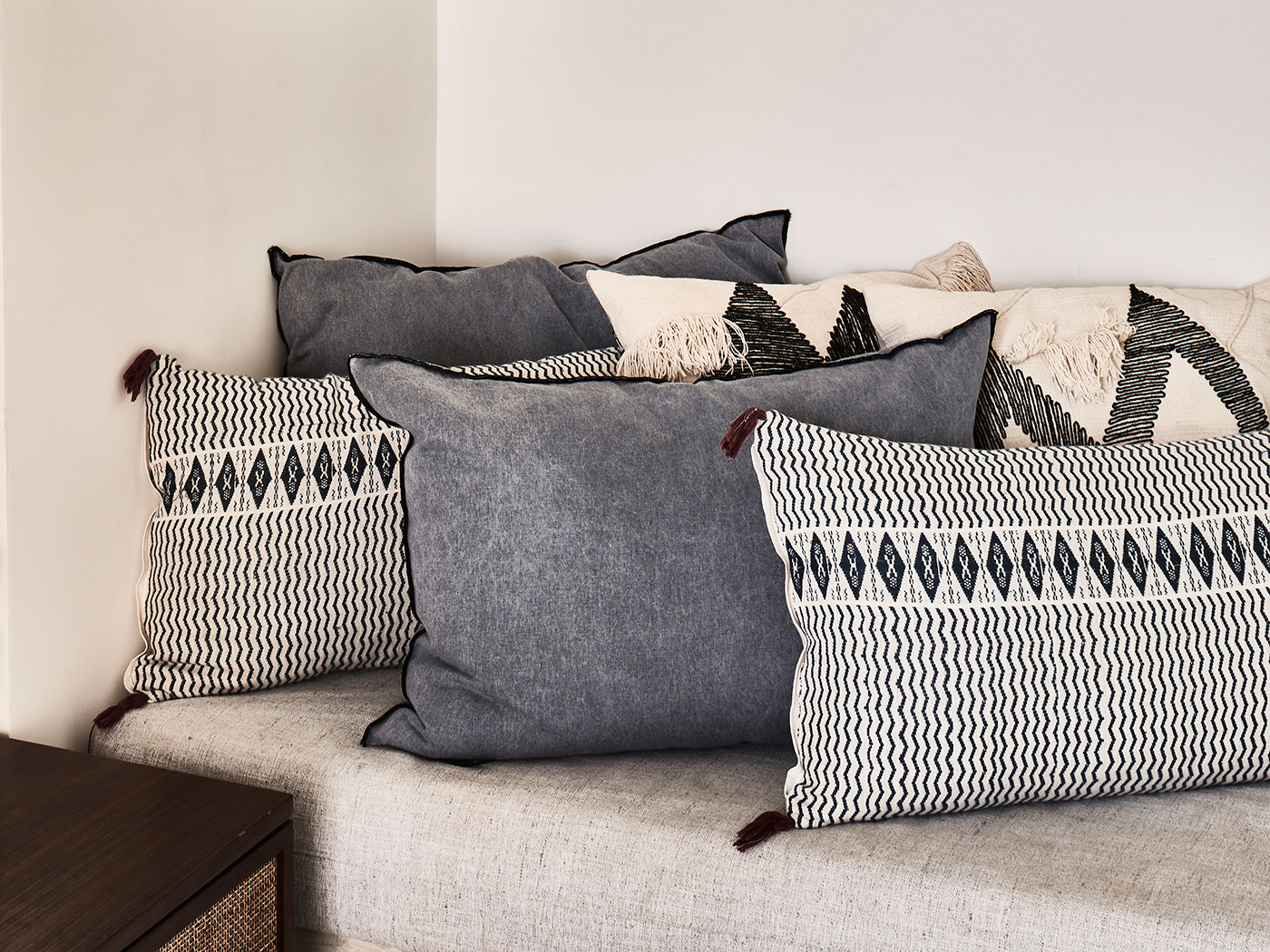 Cretan Malia Park Deluxe Family Bungalow V2 R 06 (1)