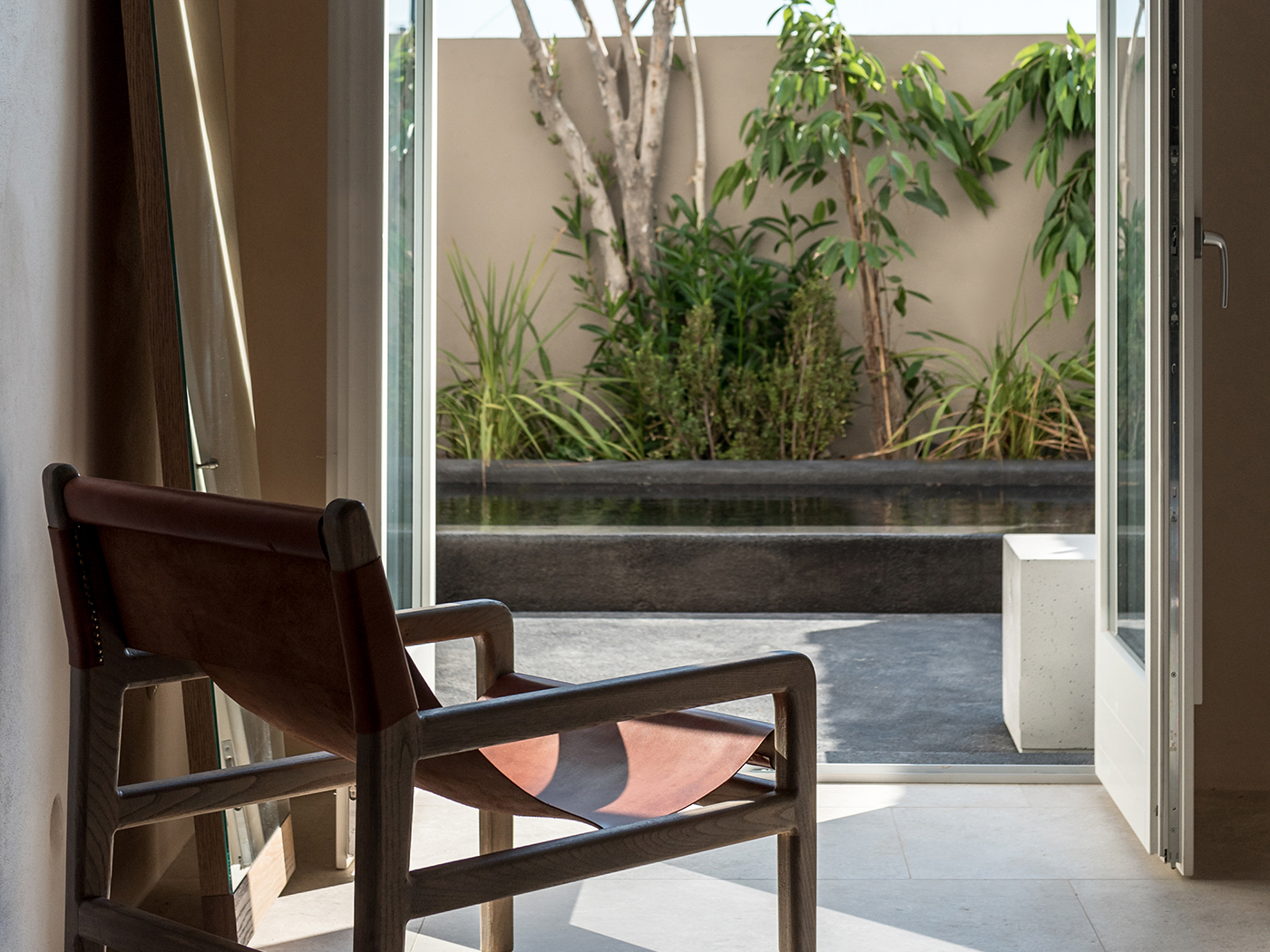 Istoria Recit Suite R 04 (1)