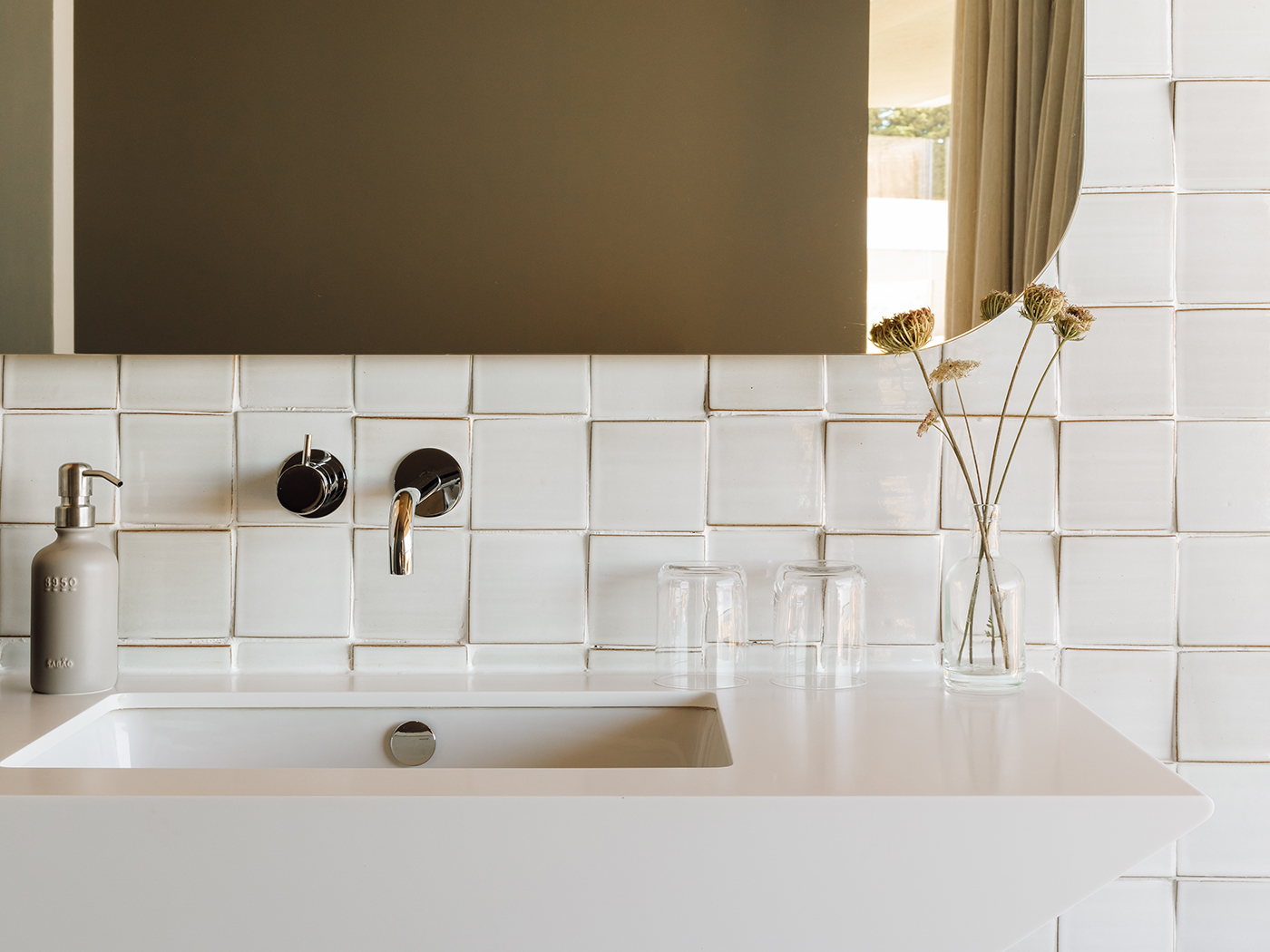 Immerso Suite V2 R 04