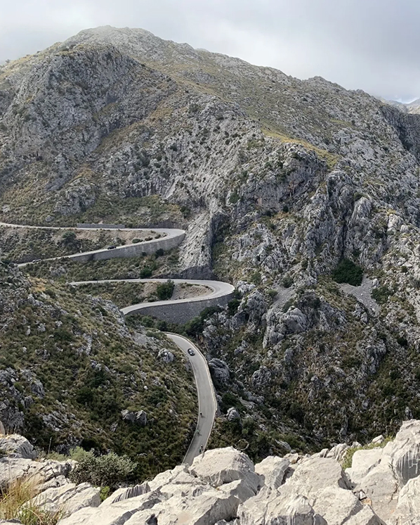 Destination Guide Mallorca (1)