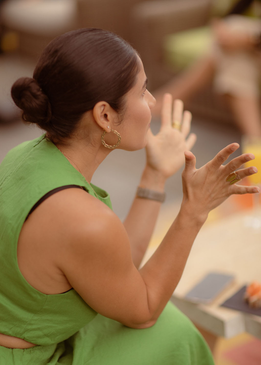 DH22 Studiolondon 31