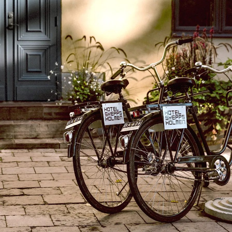 Conscious Eye Skeppsholmen 01 (1)