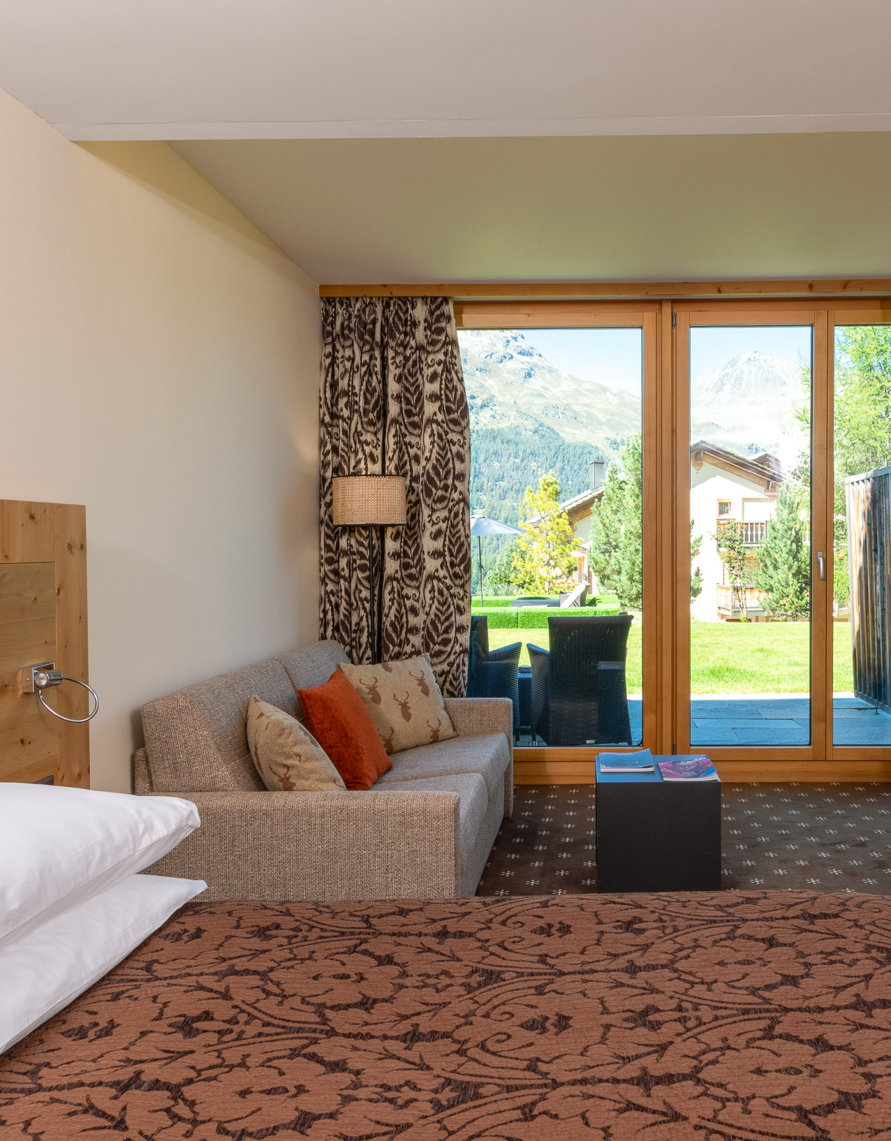 G 15 Nira Alpina (2)