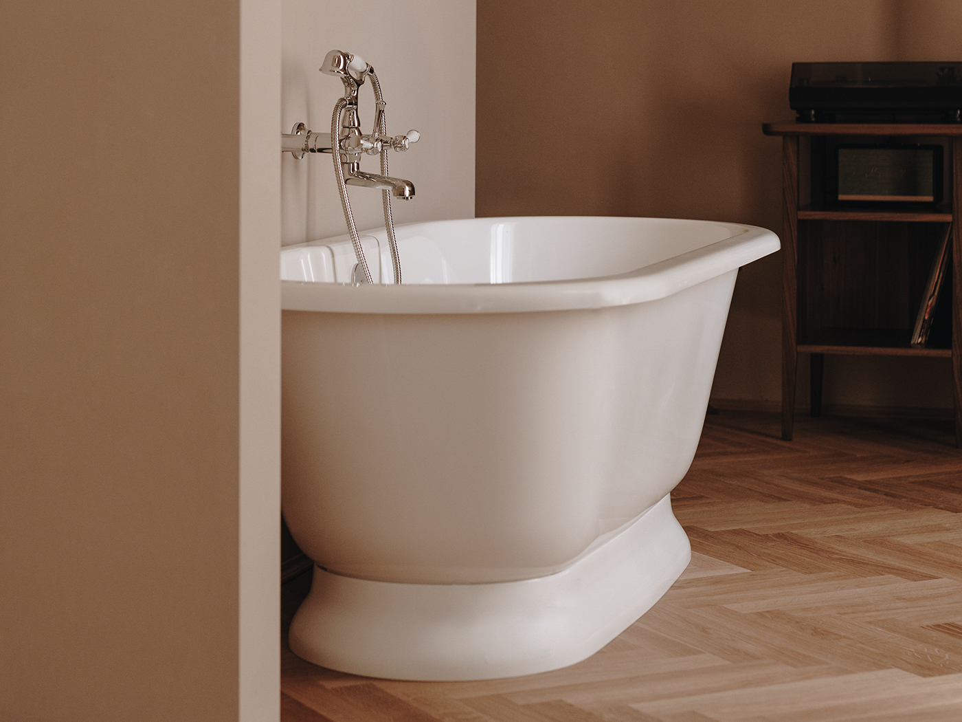 Parkhotel Mondschein Grand Suite V3 R 05