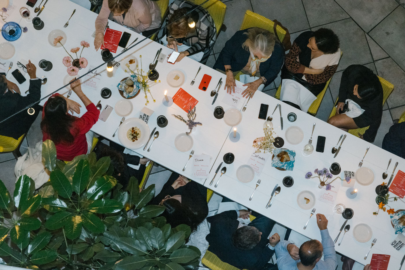 DH24 SALES CE Mexico City Travelpro 19