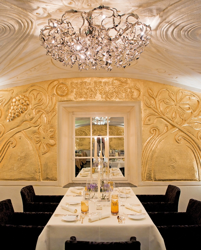 Giardino Mountain Usp 02