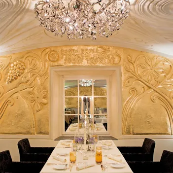 Giardino Mountain Usp 02