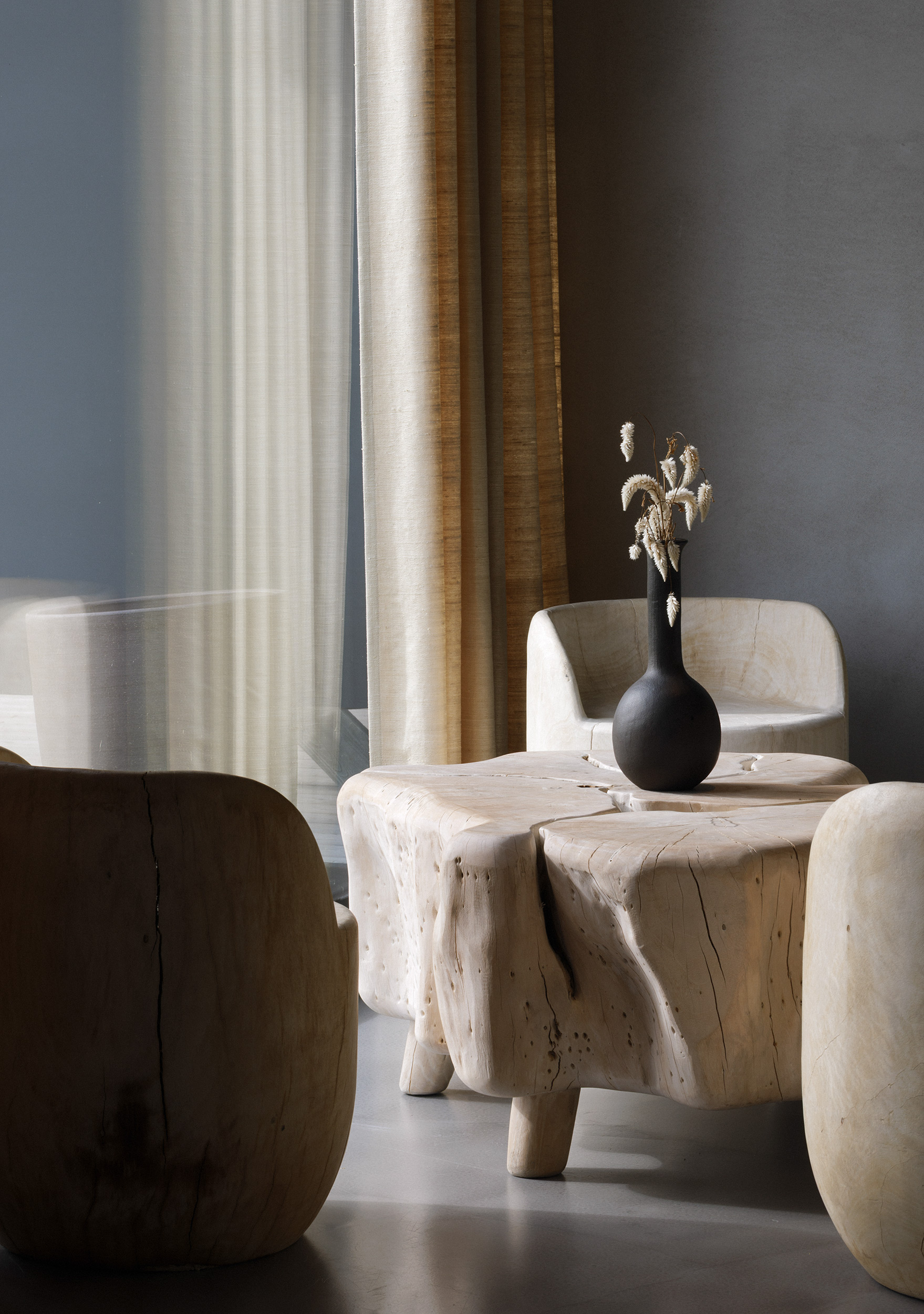 G 09 Esperanza Lake Resort