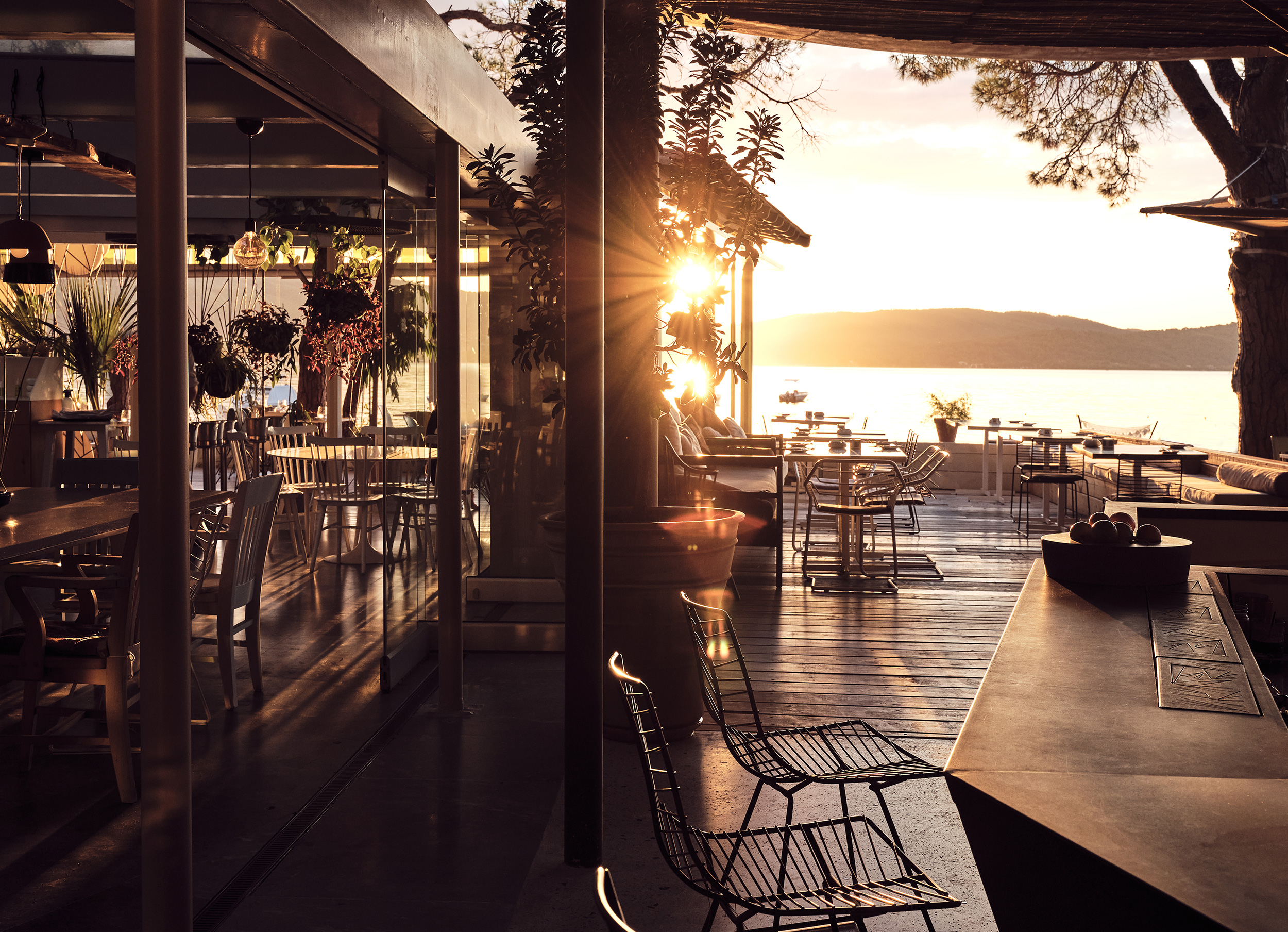 G 09 Ekies All Senses Resort