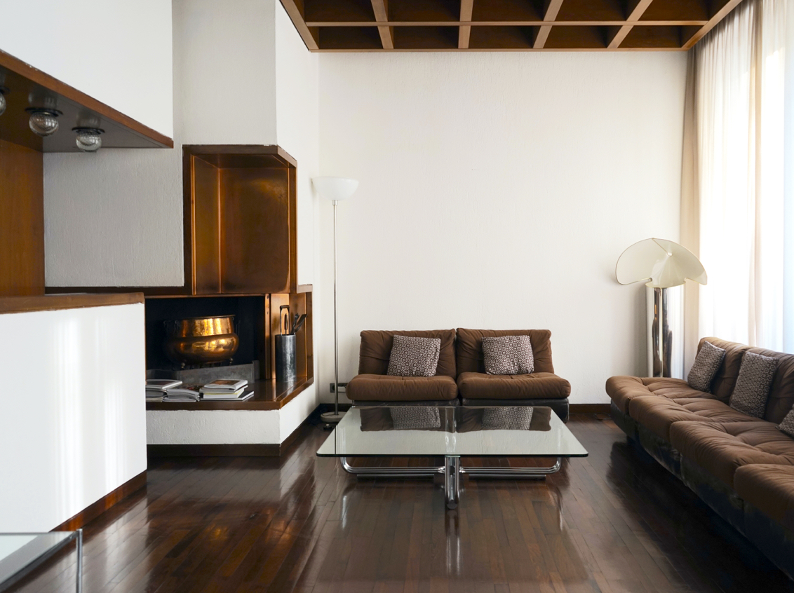 09 Milanese Architecture