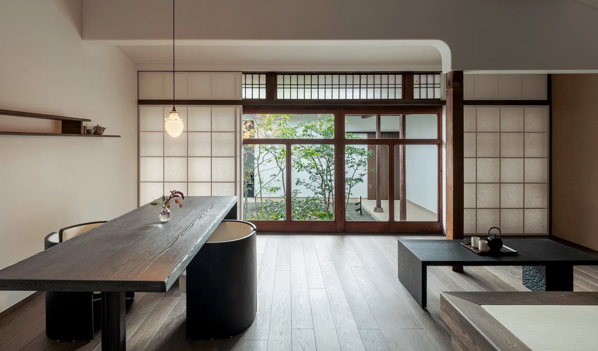 S Yoruya Okayama Japan