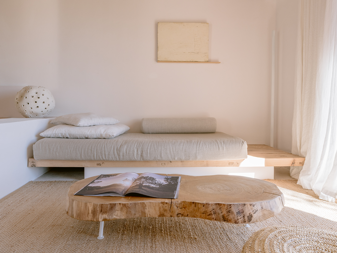 Es Raco D Arta Casita R 06