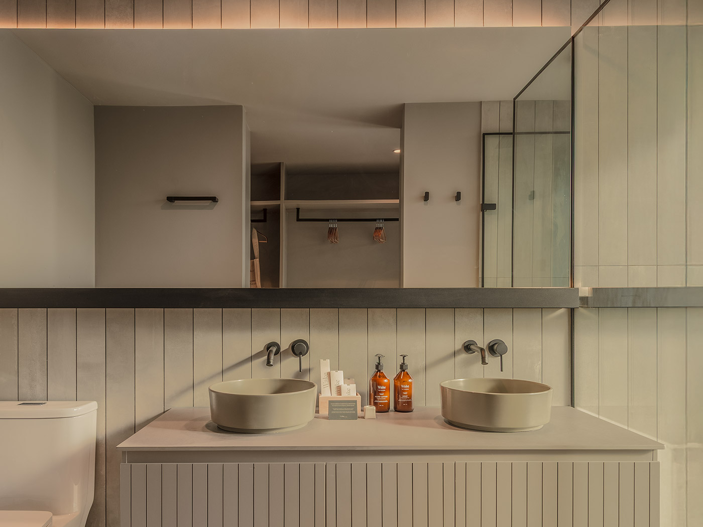 Wake Biohotel Elite Terrace Apartment 1103 R V2 10