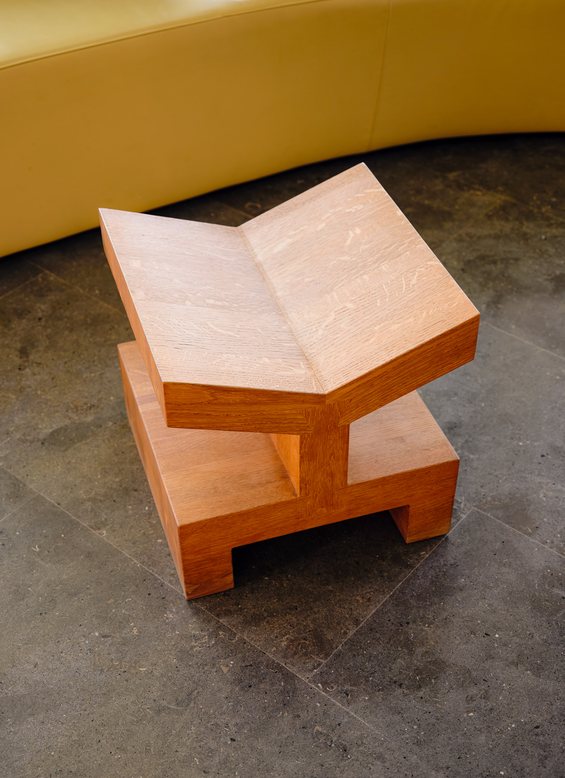 G 10 Bohemia Suites And Spa