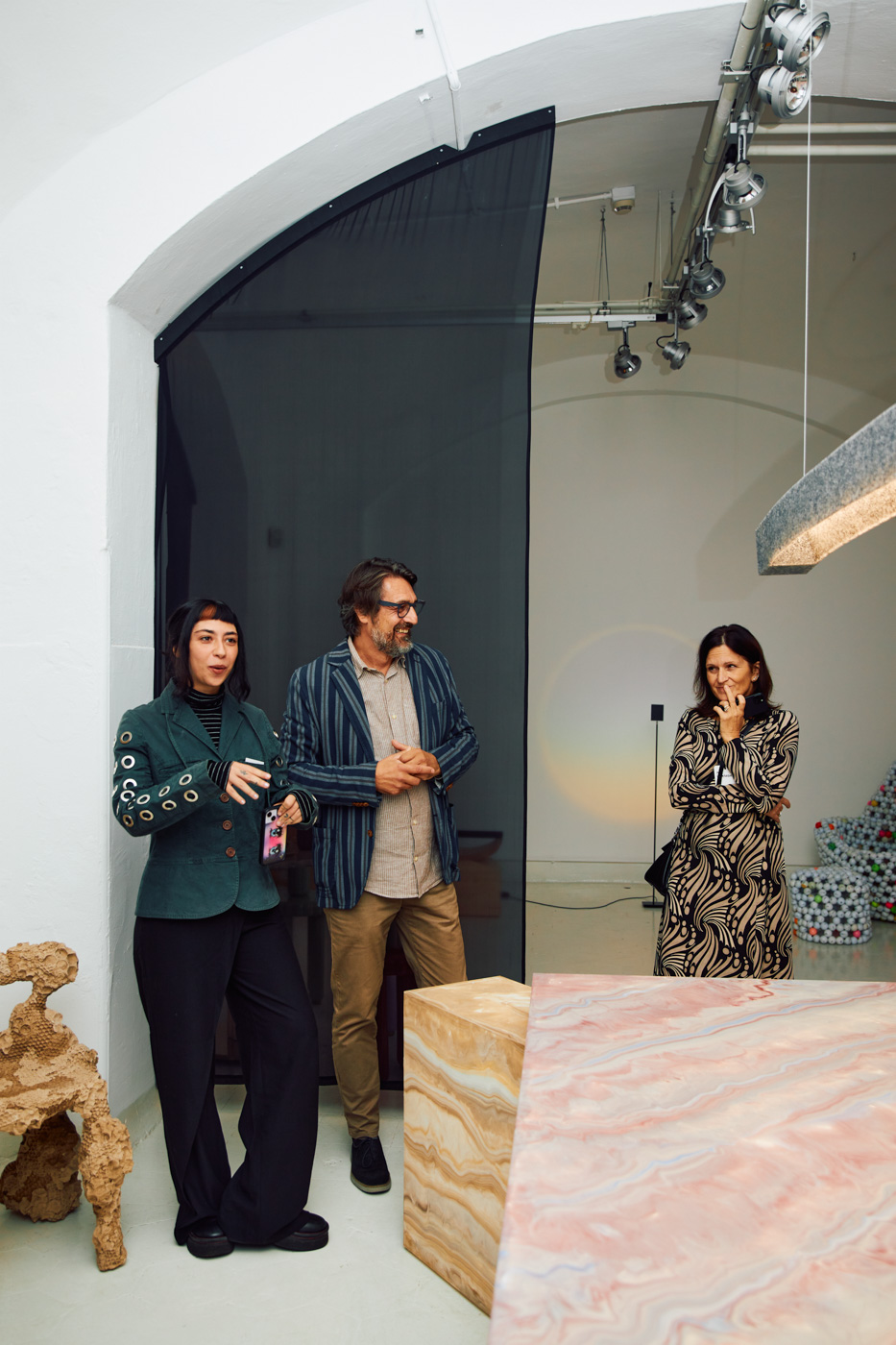 DH24 SALES CE Milan Travelpro 13