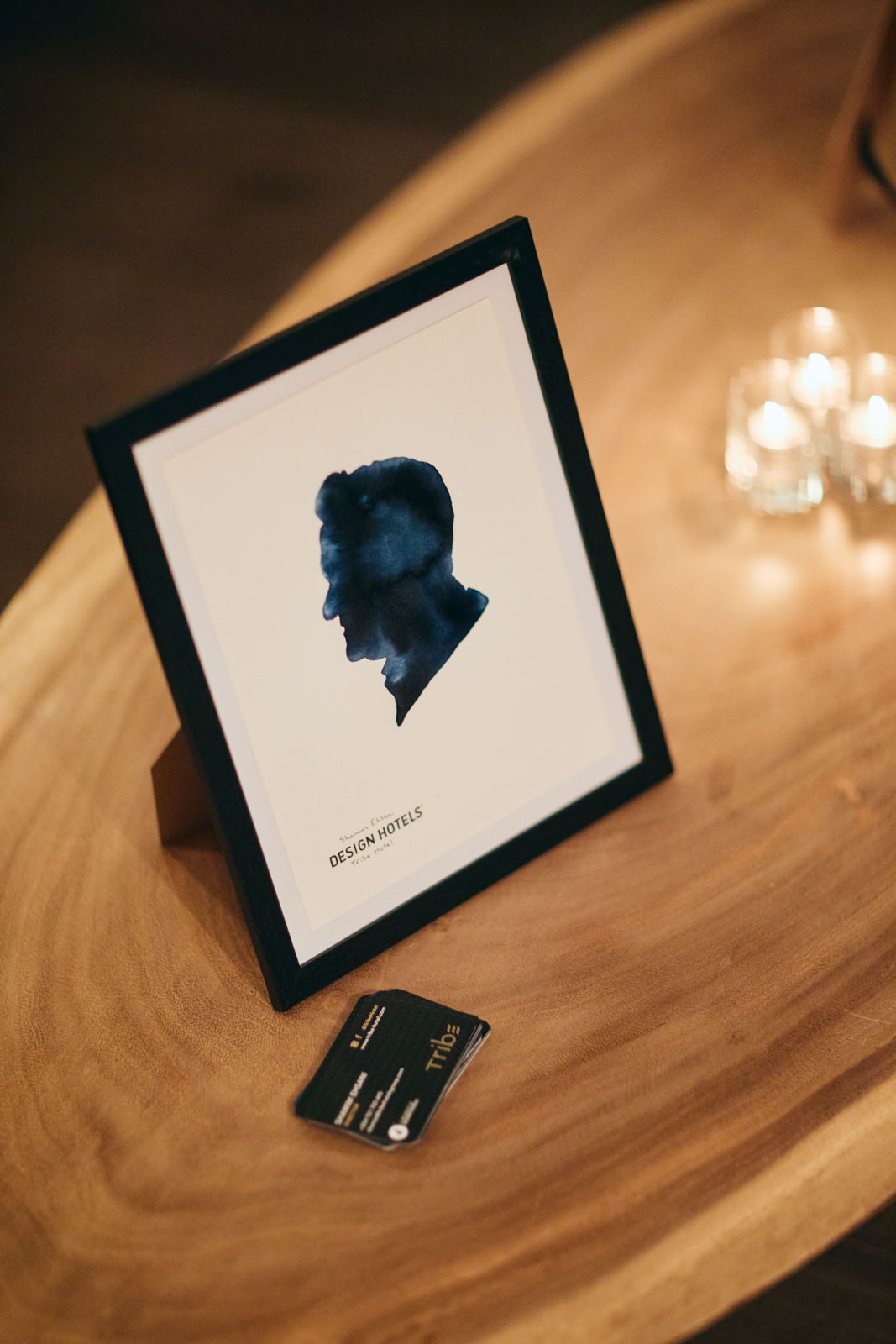 DH24 SALES Newyork SE CE Travelpro 02