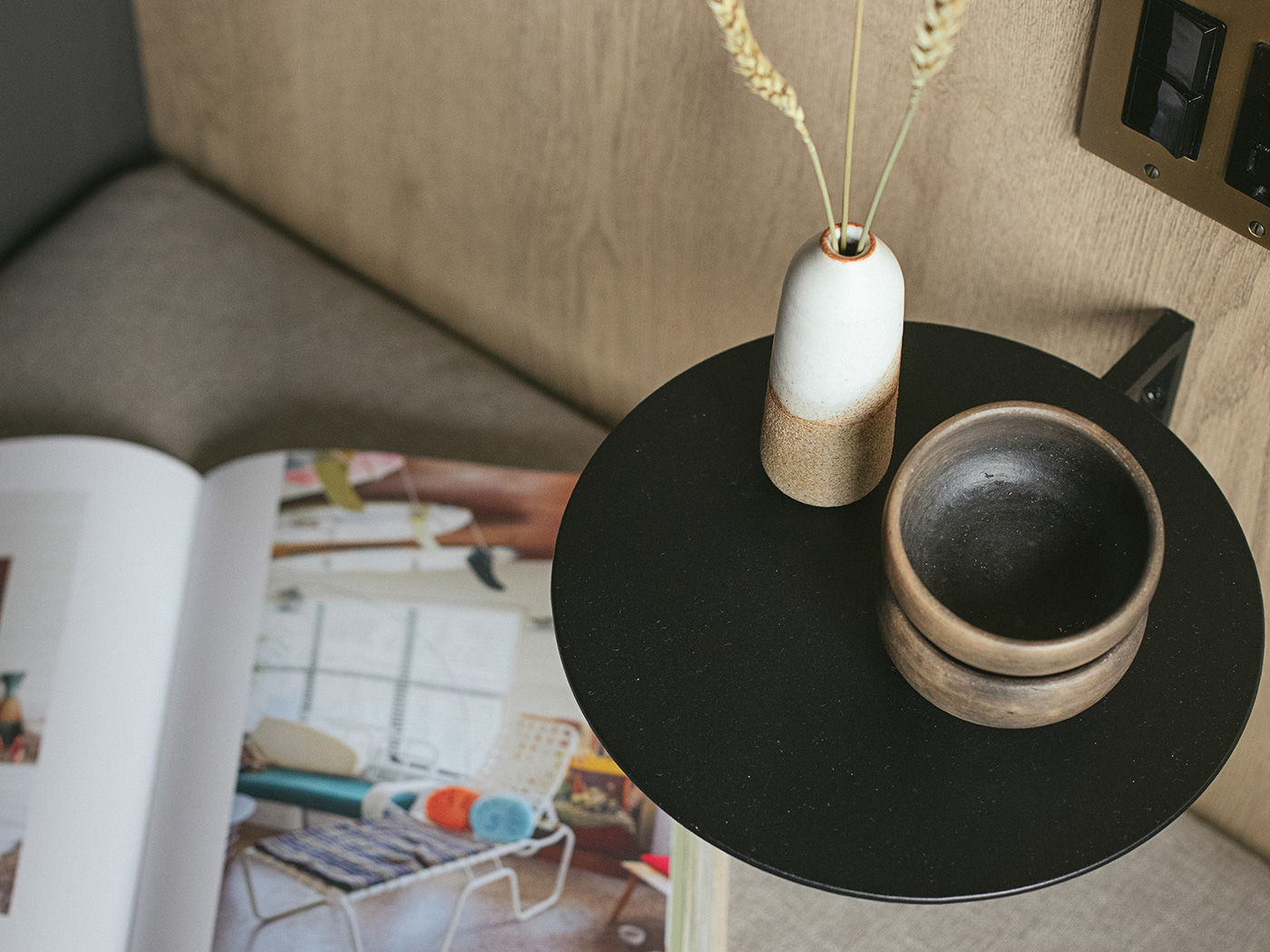 City View Premium Balcony Be 03