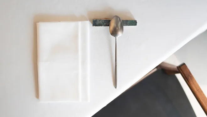 08 Sneak Peak Vocabolo Moscatelli