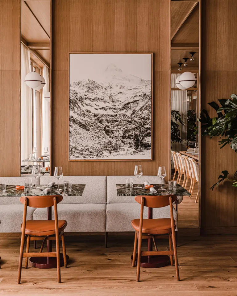 Comodo Sourcing Of Design Objects 5