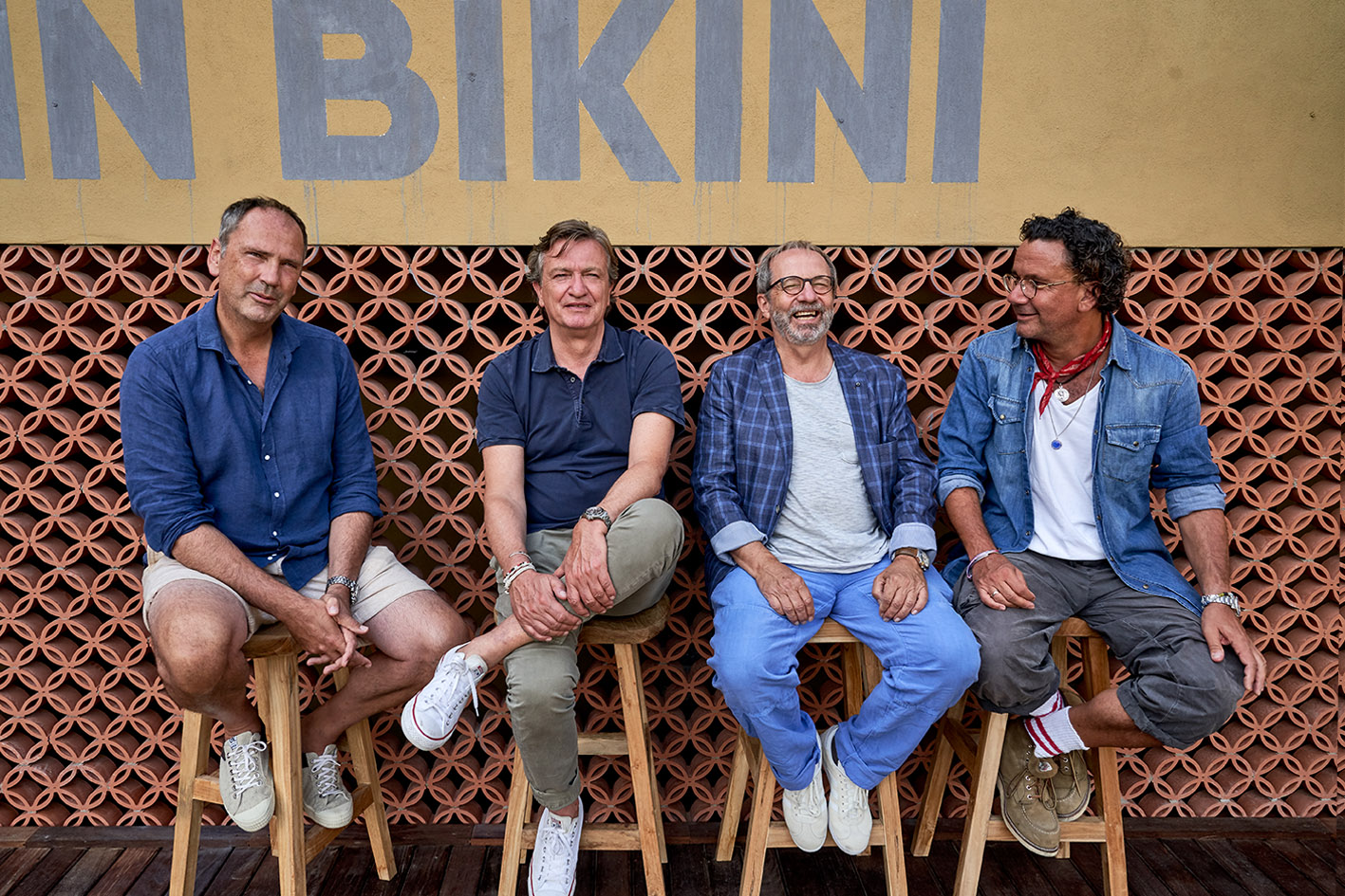 001 Gerhard Zenka Thumb