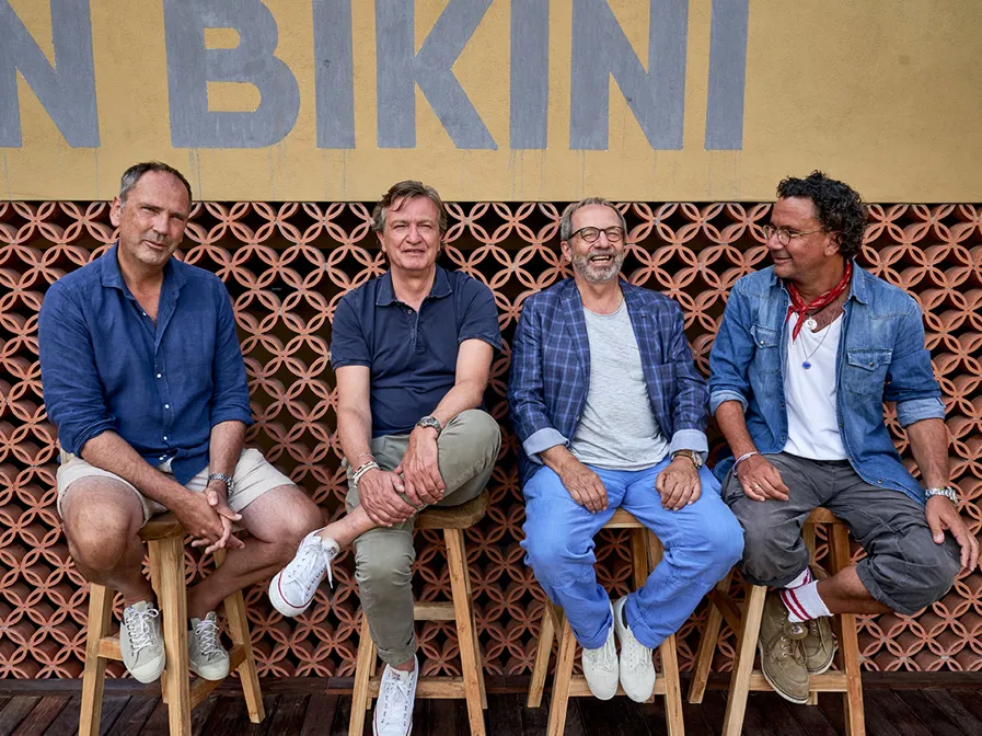 001 Gerhard Zenka Thumb