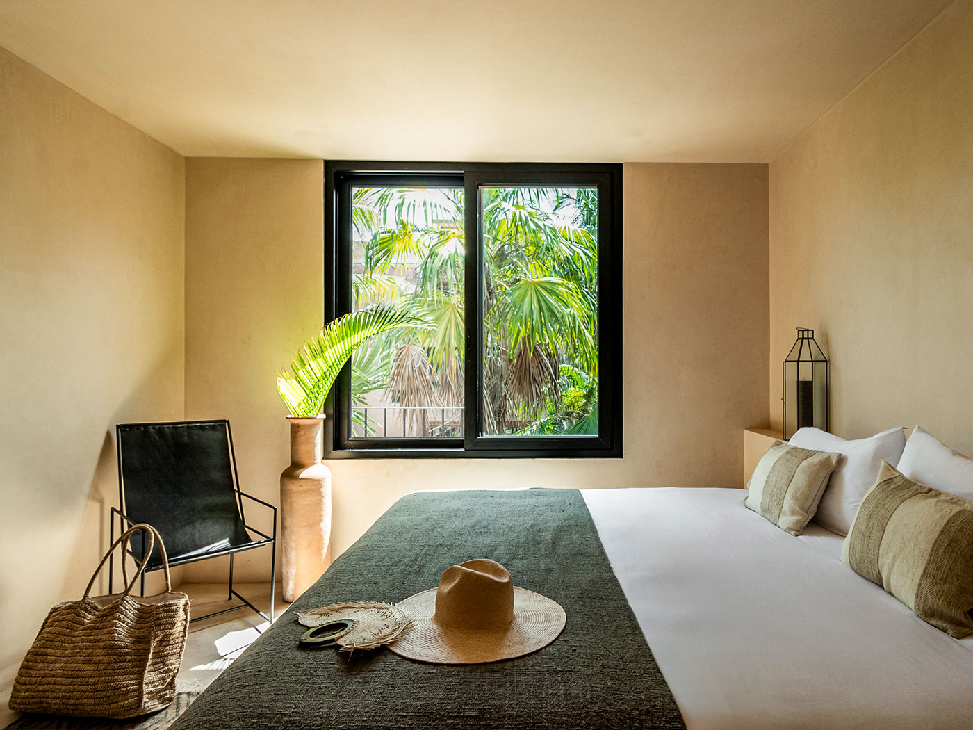 Xela Tulum Casa Laha R 02