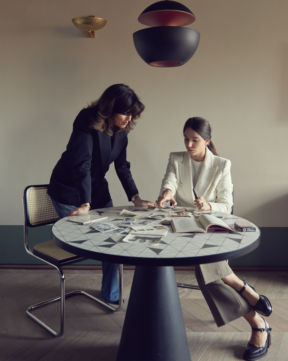 04 MBO Palazzo Velabro