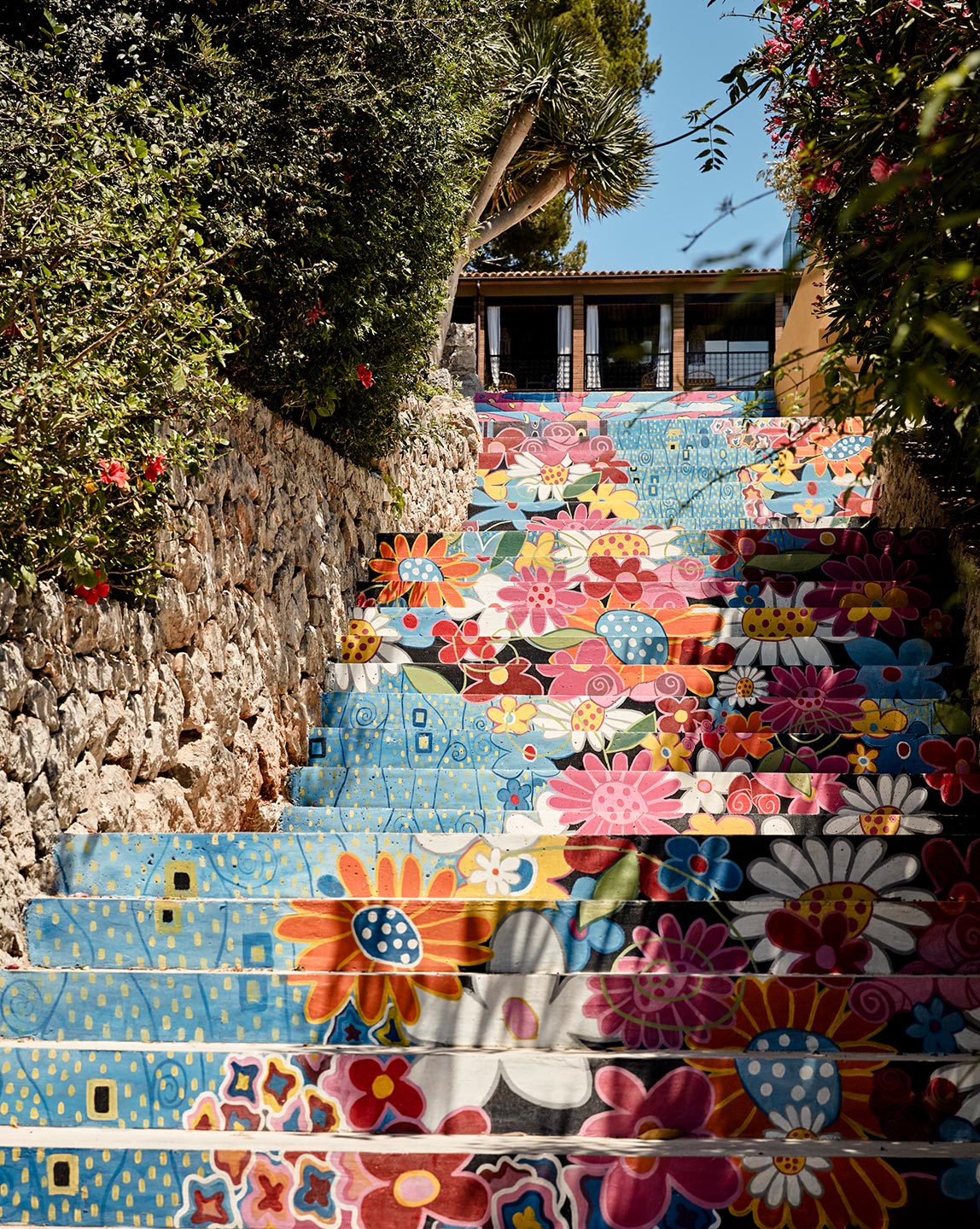 Bikini Island & Mountain Hotel Port de Sóller