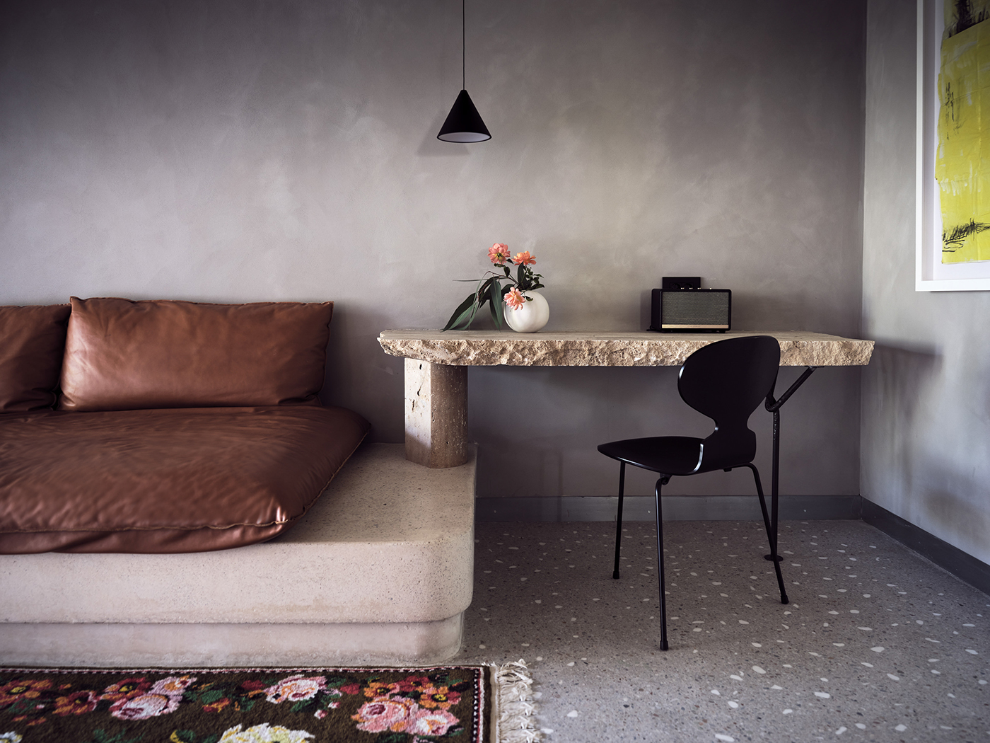 Ekies Superior Double V3 R 04