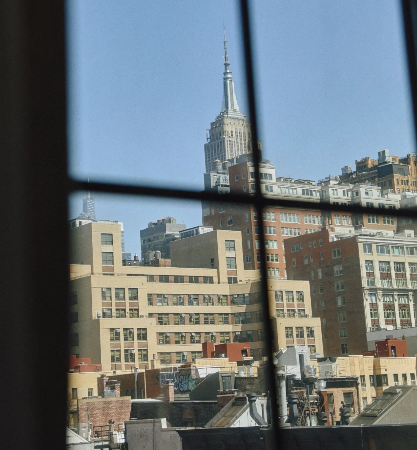 Jpeople Big Image Week11 12